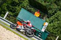 Brno;event-digital-images;motorbikes;no-limits;peter-wileman-photography;trackday;trackday-digital-images